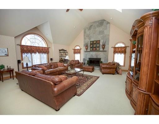 23 Coventry Rd, Atkinson, NH 03811 photo 12