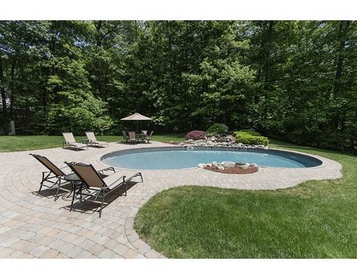 23 Coventry Rd, Atkinson, NH 03811 photo 27