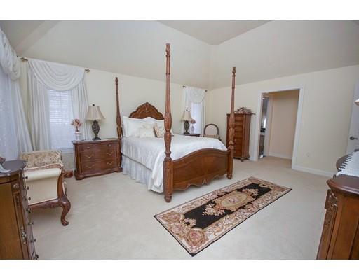 23 Coventry Rd, Atkinson, NH 03811 photo 16