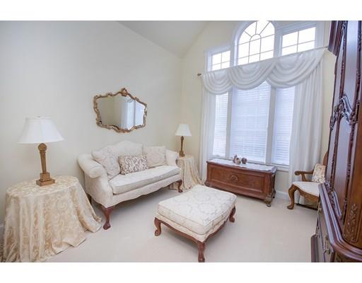 23 Coventry Rd, Atkinson, NH 03811 photo 18