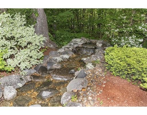 23 Coventry Rd, Atkinson, NH 03811 photo 29