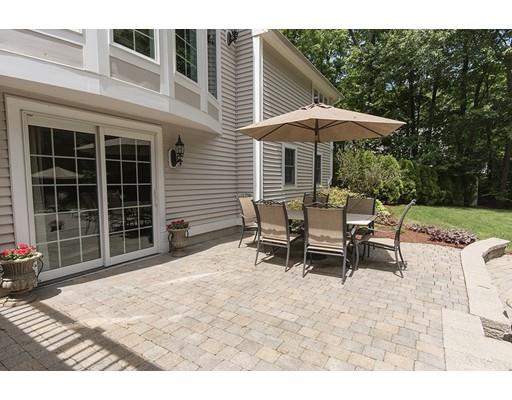 23 Coventry Rd, Atkinson, NH 03811 photo 25