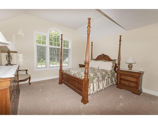 23 Coventry Rd, Atkinson, NH 03811 photo 20