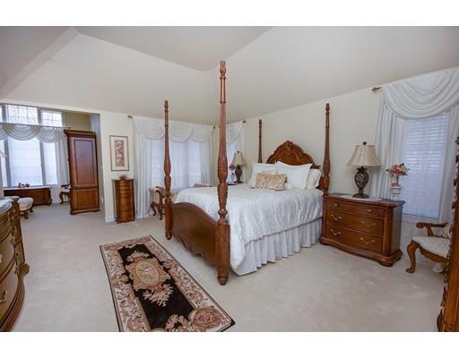 23 Coventry Rd, Atkinson, NH 03811 photo 17