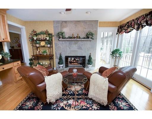 23 Coventry Rd, Atkinson, NH 03811 photo 9