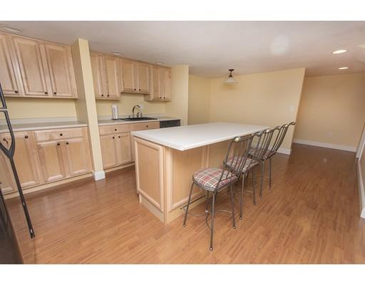 23 Coventry Rd, Atkinson, NH 03811 photo 22
