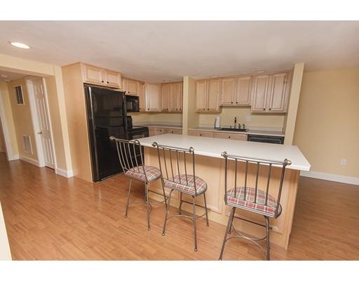 23 Coventry Rd, Atkinson, NH 03811 photo 23