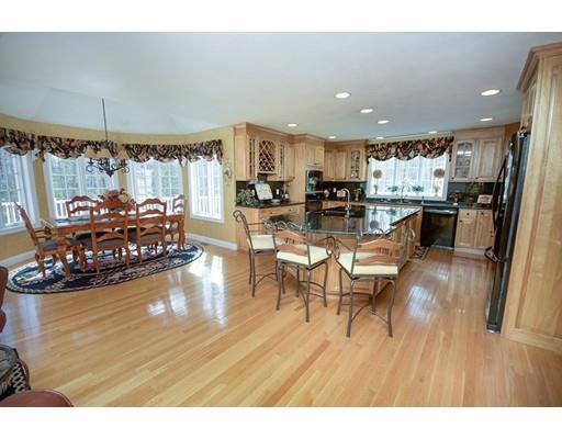 23 Coventry Rd, Atkinson, NH 03811 photo 8