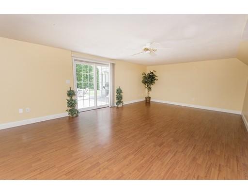 23 Coventry Rd, Atkinson, NH 03811 photo 24