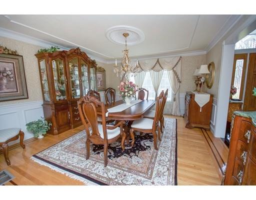 23 Coventry Rd, Atkinson, NH 03811 photo 6