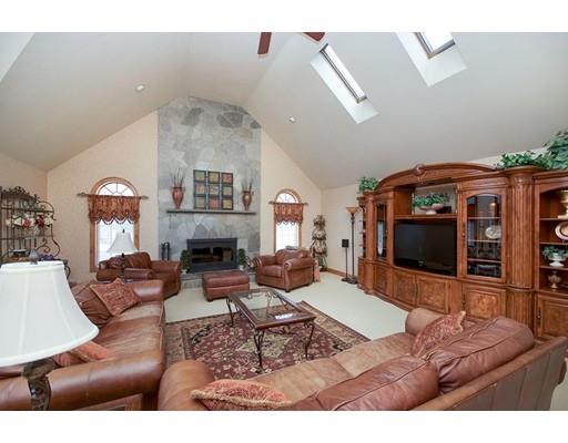 23 Coventry Rd, Atkinson, NH 03811 photo 14