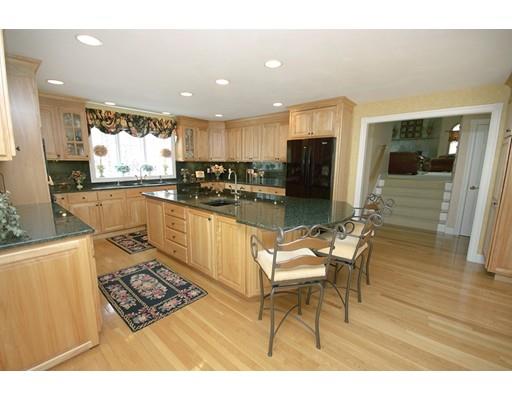 23 Coventry Rd, Atkinson, NH 03811 photo 11