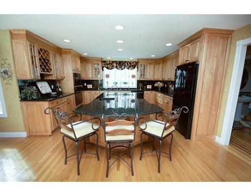 23 Coventry Rd, Atkinson, NH 03811 photo 10