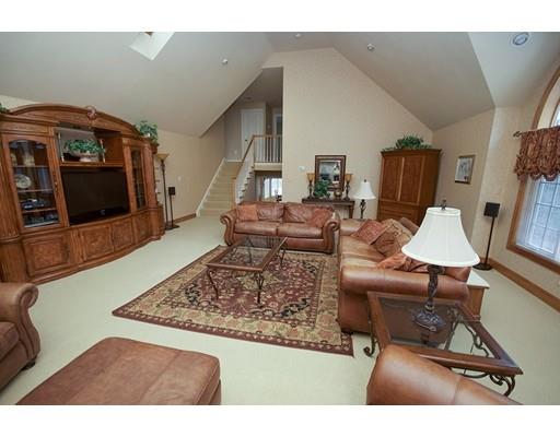 23 Coventry Rd, Atkinson, NH 03811 photo 13