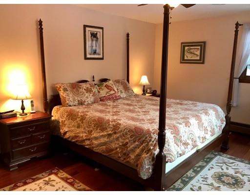 43 Oak St, Dunstable, MA 01827 photo 20