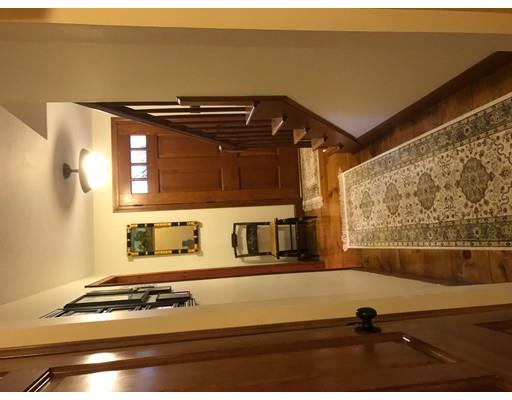 43 Oak St, Dunstable, MA 01827 photo 18