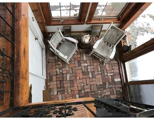 43 Oak St, Dunstable, MA 01827 photo 16