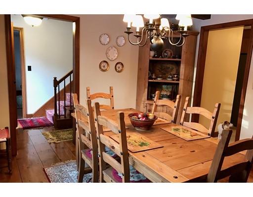 43 Oak St, Dunstable, MA 01827 photo 5