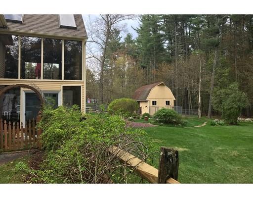 43 Oak St, Dunstable, MA 01827 photo 3