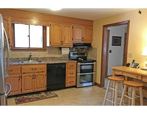 43 Oak St, Dunstable, MA 01827 photo 12