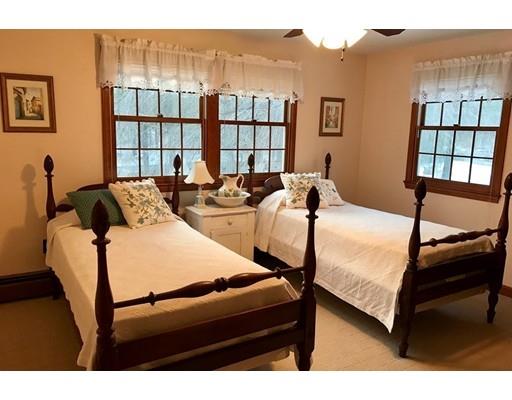 43 Oak St, Dunstable, MA 01827 photo 22