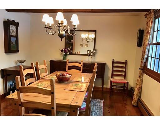 43 Oak St, Dunstable, MA 01827 photo 6