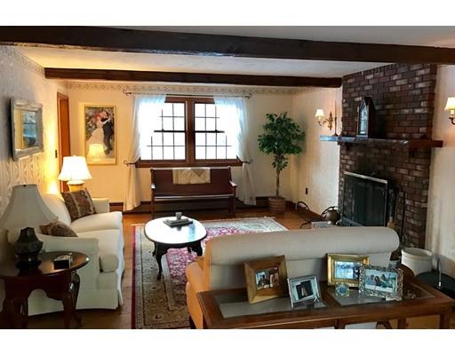 43 Oak St, Dunstable, MA 01827 photo 7