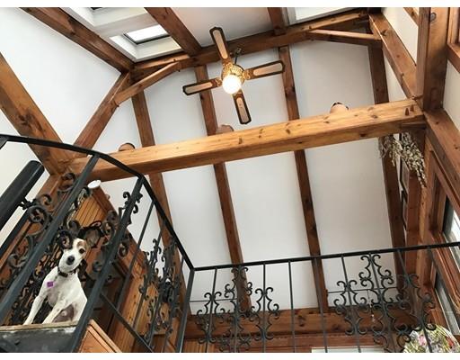 43 Oak St, Dunstable, MA 01827 photo 17