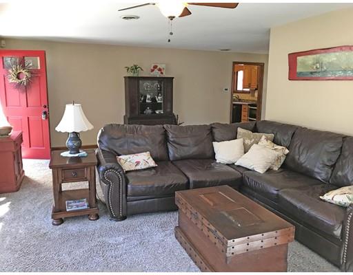 43 Oak St, Dunstable, MA 01827 photo 10