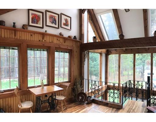 43 Oak St, Dunstable, MA 01827 photo 14