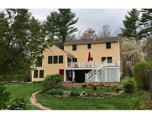 43 Oak St, Dunstable, MA 01827 photo 28