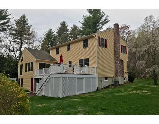 43 Oak St, Dunstable, MA 01827 photo 29