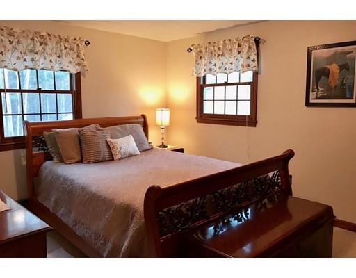 43 Oak St, Dunstable, MA 01827 photo 21