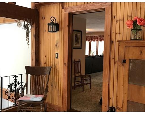 43 Oak St, Dunstable, MA 01827 photo 13