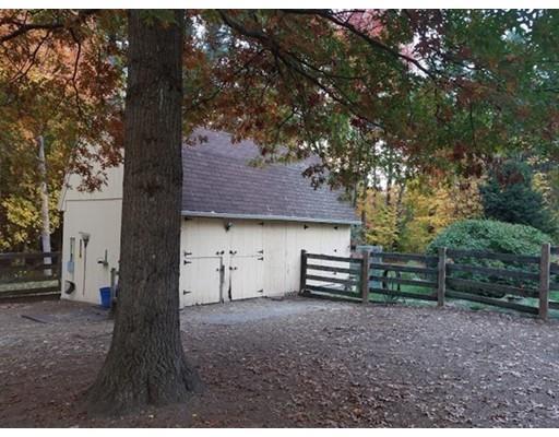 43 Oak St, Dunstable, MA 01827 photo 23