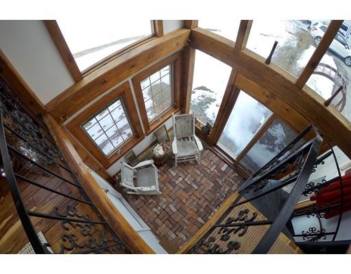 43 Oak St, Dunstable, MA 01827 photo 15
