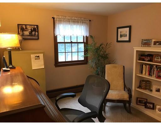 43 Oak St, Dunstable, MA 01827 photo 11