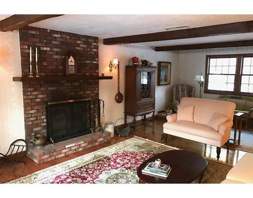 43 Oak St, Dunstable, MA 01827 photo 8