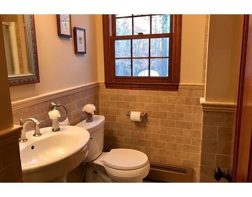 43 Oak St, Dunstable, MA 01827 photo 19