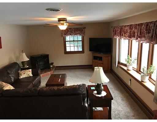 43 Oak St, Dunstable, MA 01827 photo 9