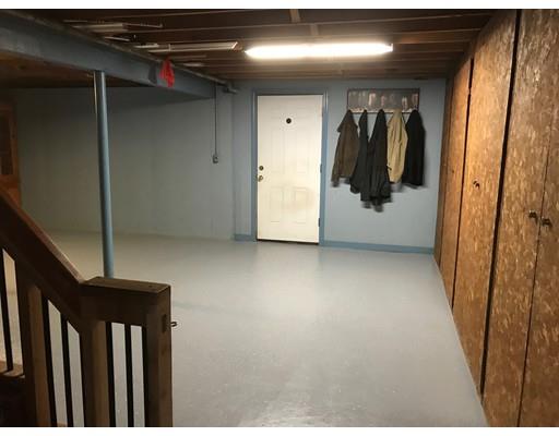 43 Oak St, Dunstable, MA 01827 photo 30