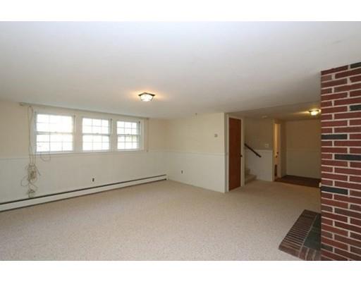 7 Nadine, Acton, MA 01720 photo 10