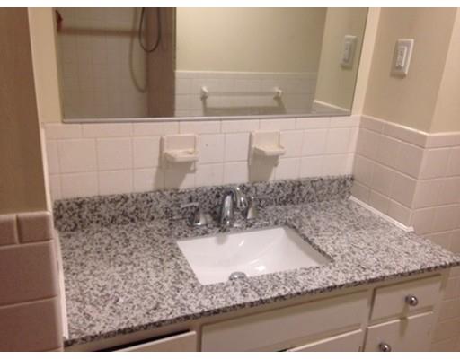 7 Nadine, Acton, MA 01720 photo 7
