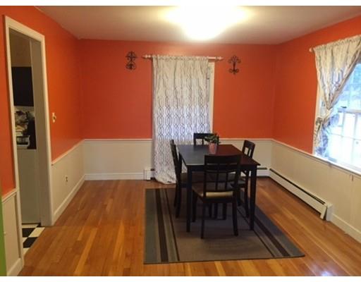 7 Nadine, Acton, MA 01720 photo 4