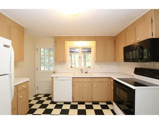 7 Nadine, Acton, MA 01720 photo 5
