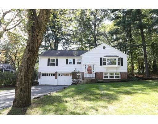 7 Nadine, Acton, MA 01720 photo 1