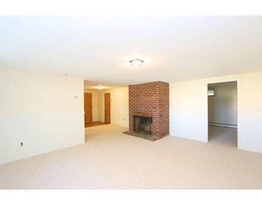 7 Nadine, Acton, MA 01720 photo 9
