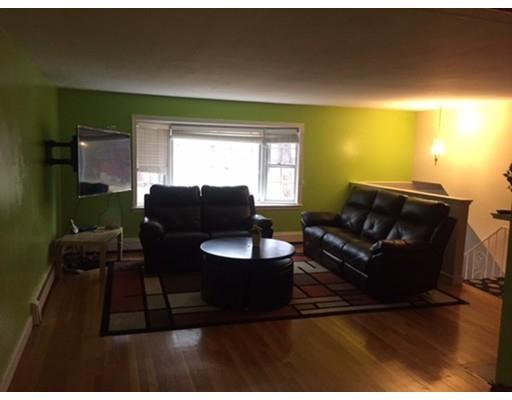 7 Nadine, Acton, MA 01720 photo 3