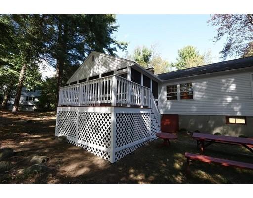 7 Nadine, Acton, MA 01720 photo 11