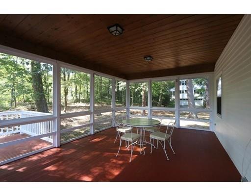 7 Nadine, Acton, MA 01720 photo 12
